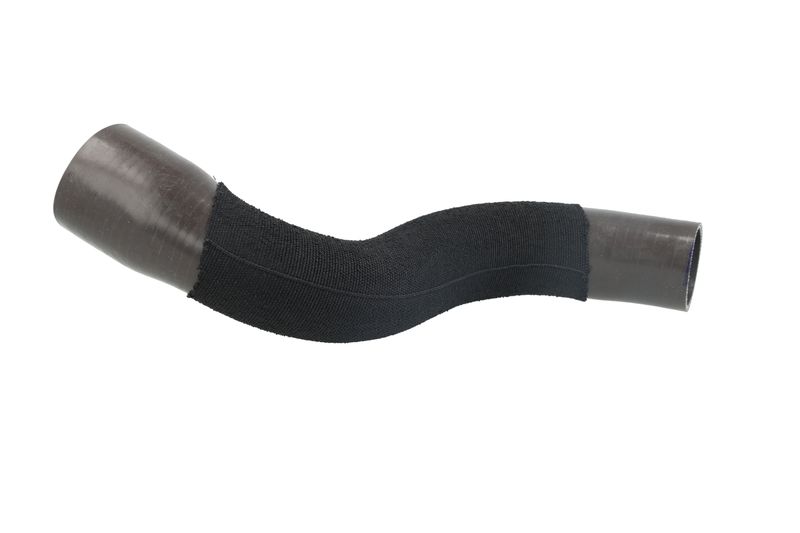 Laadimisõhu voolik, NRF 166251