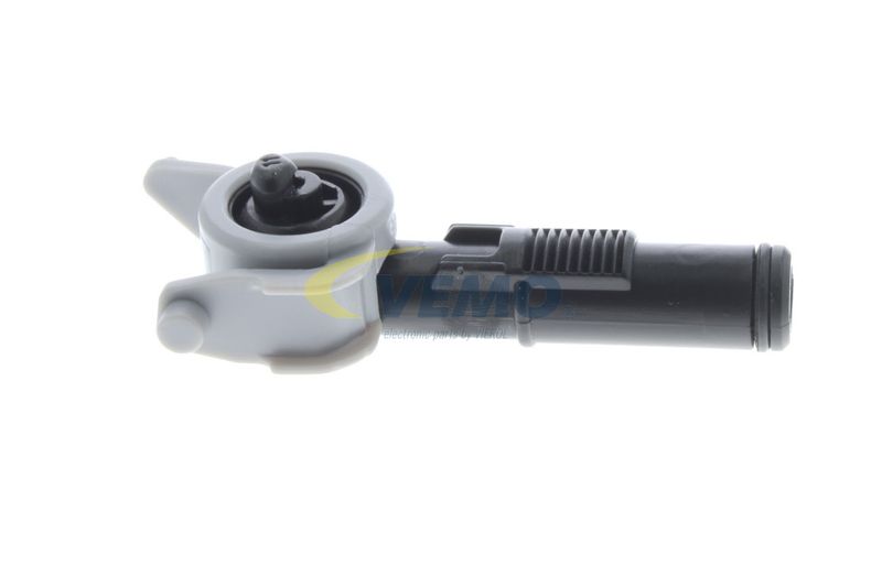 VEMO V20-08-0141 Washer Fluid Jet, headlight cleaning