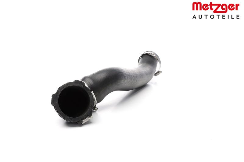 METZGER AUTOTEILE 2400247 Charge Air Hose