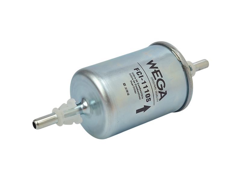 WEGA FCI1110S Fuel Filter