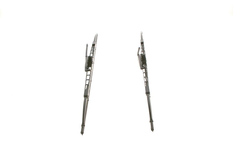 BOSCH Balai d'essuie-glace 3 397 005 800