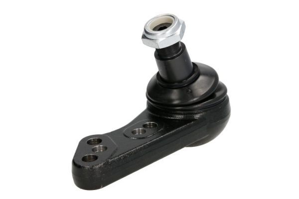 Trag-/Führungsgelenk