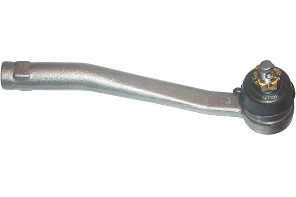 KAVO PARTS vezetőkar fej STE-6531