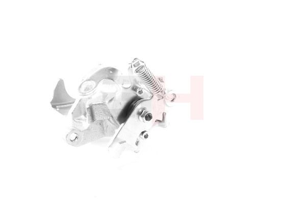 Pidurisadul, GH GH-453061H