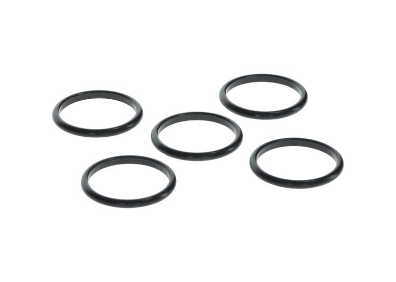 BOSCH H146600080 Rubber Ring