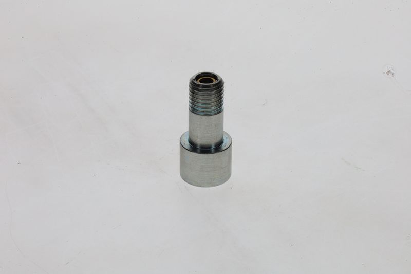 Surub 1 463 456 376 BOSCH