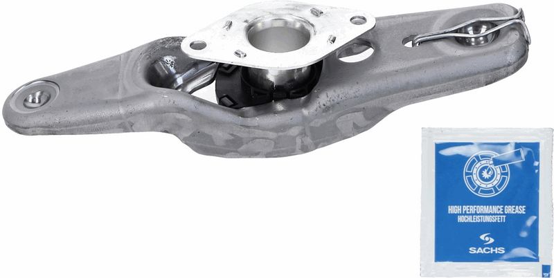 SACHS 3000950064 Clutch Kit