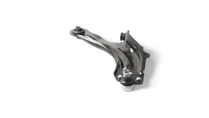 Õõtshoob, käändmik, SKF VKDS 326048 B