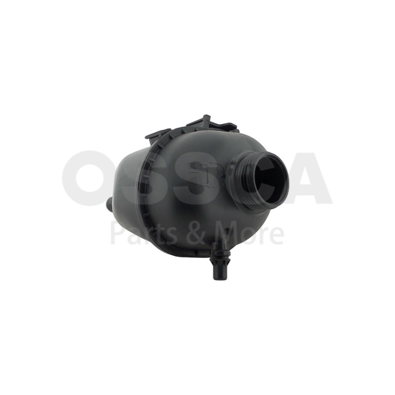 Paisupaak, jahutusvedelik, OSSCA 56246