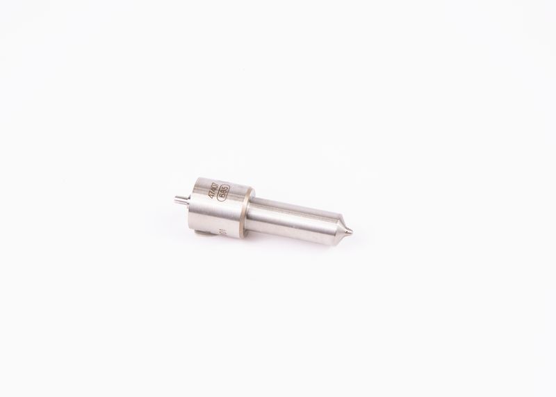 Injector 0 433 171 579 BOSCH