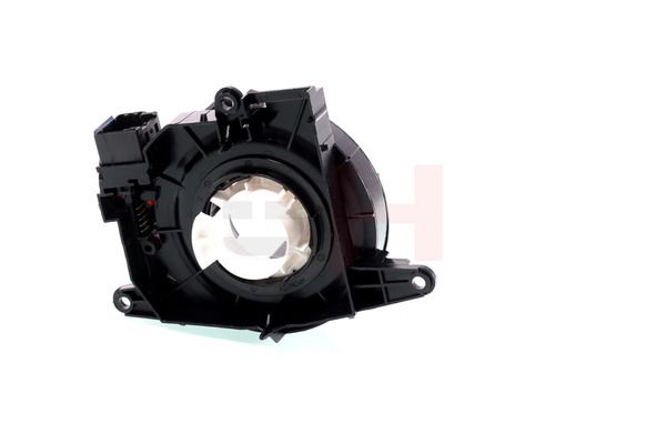 Turvapadja lint, turvapadi, GH GH-794733