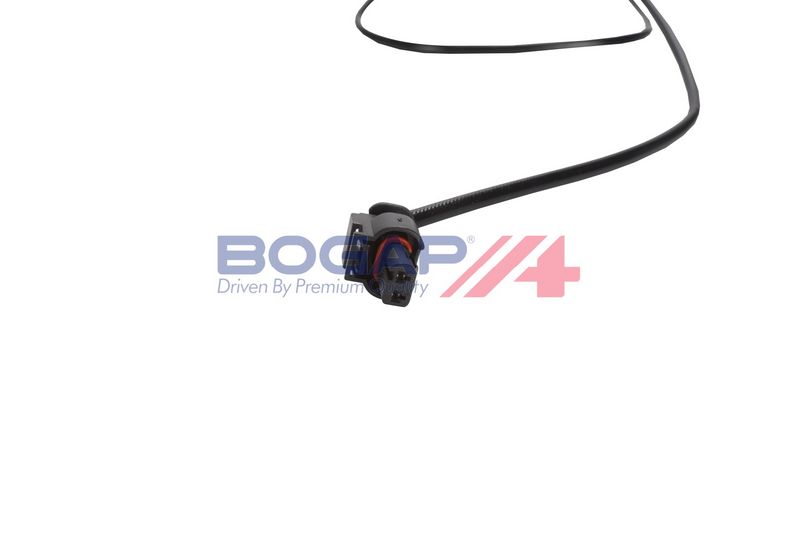 This part match OEM code: 0009059105