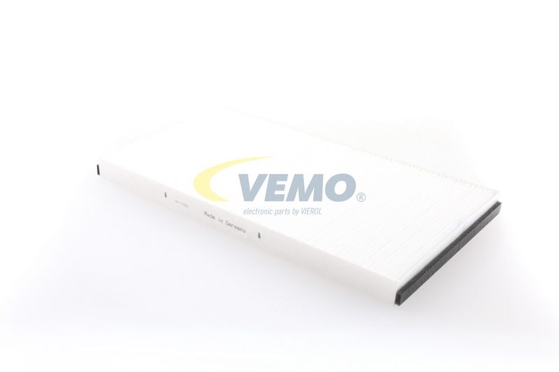 VEMO V34-30-2002 Filter, cabin air