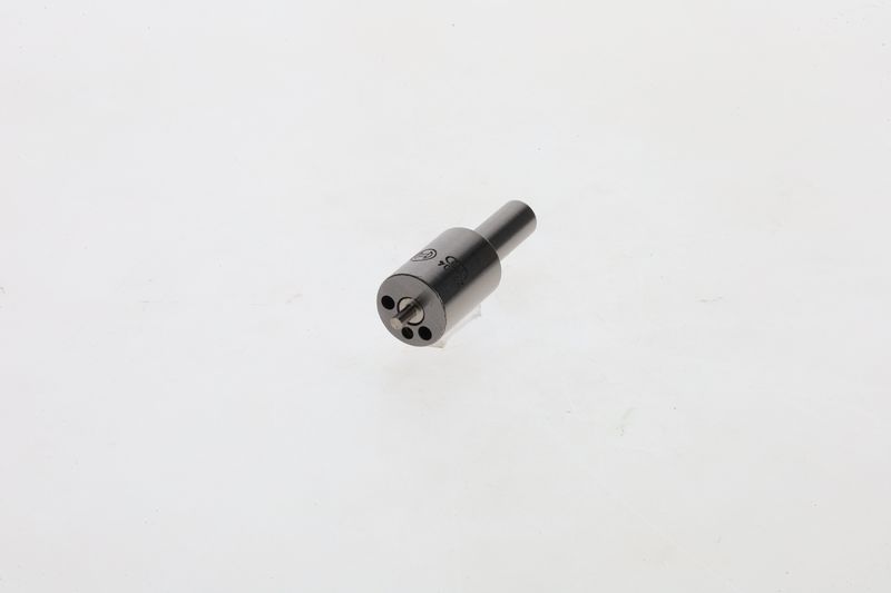 Injector 0 433 271 263 BOSCH