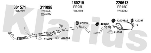 700021E.JPG