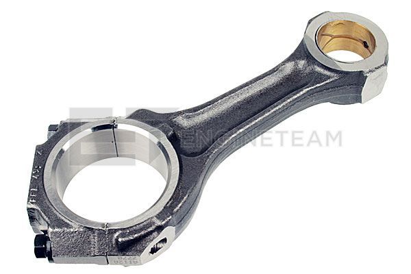 Product Image - Drijfstang - OM0012 - ET ENGINETEAM