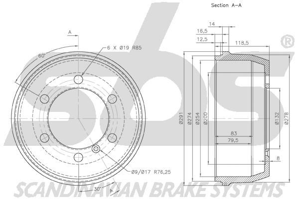 SBS_264002_TEKNISK.JPG