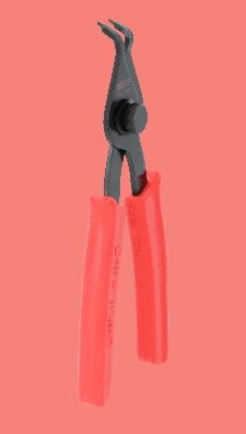 KS TOOLS 500.1326 Circlip Pliers