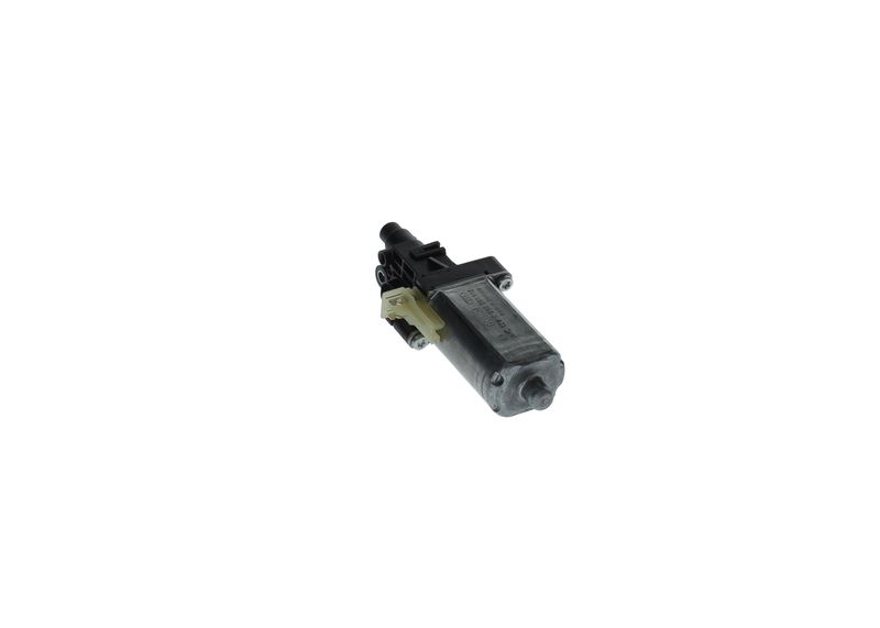 BOSCH 0390201912 Electric Motor