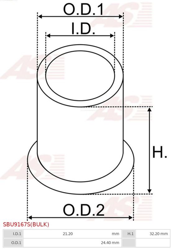SBU9167S(BULK)_105491.JPG