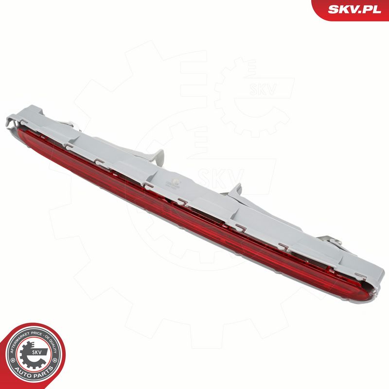 Lisapidurituli, ESEN SKV 72SKV802