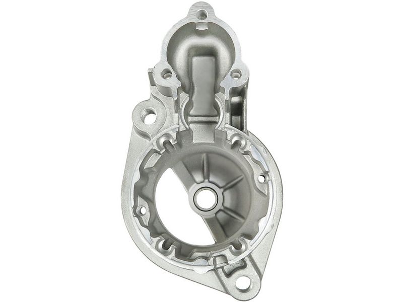 AS-PL SBR0068 Starter Lid, carburettor