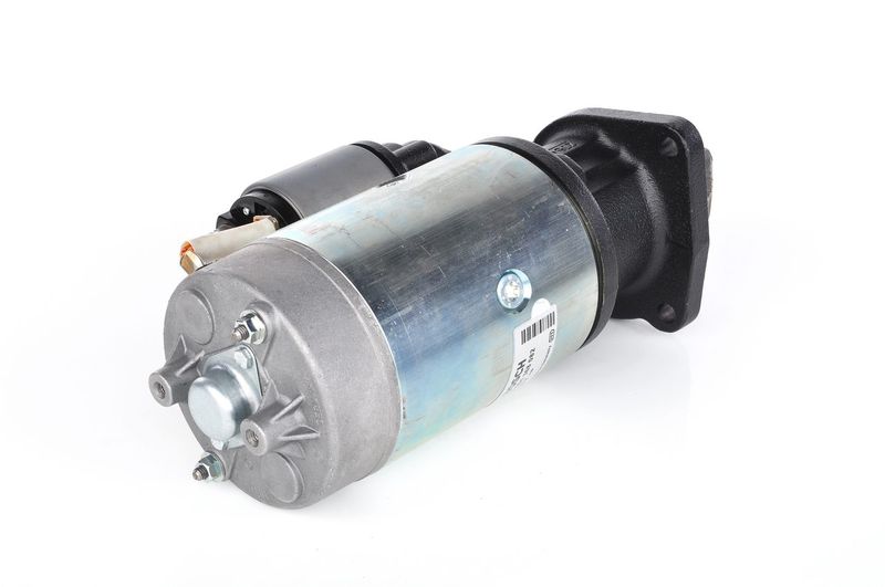 BOSCH 0001368082 Starter