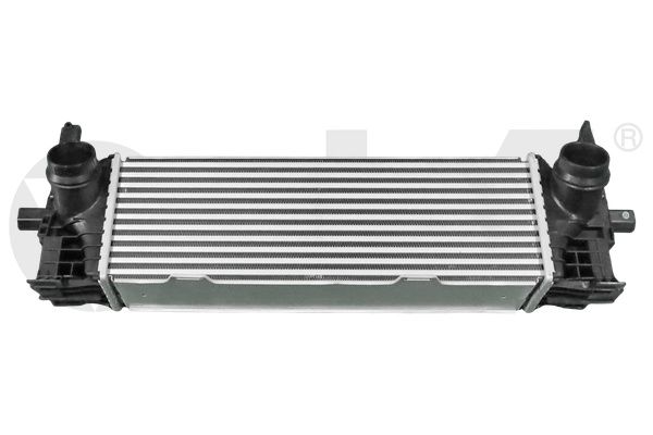 Kompressoriõhu radiaator,...