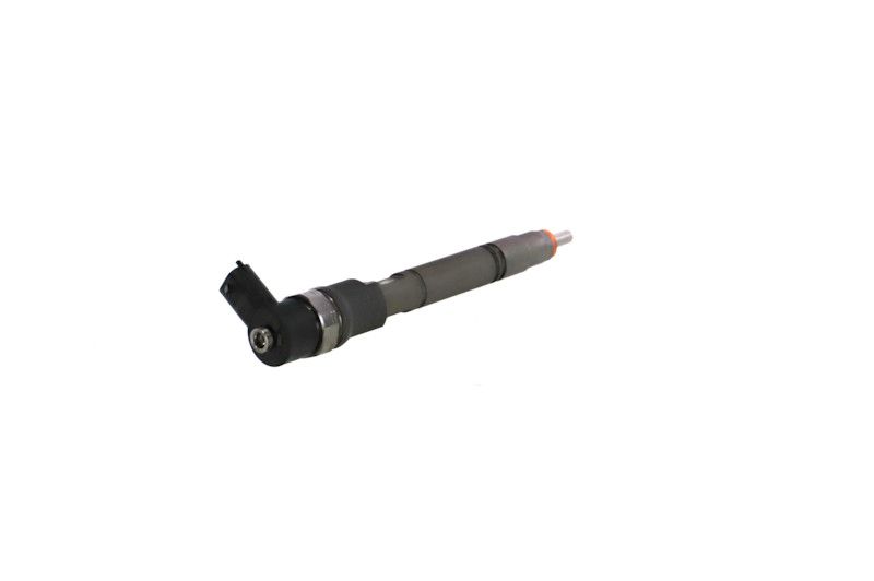 REMANTE 002-003-001026R Injector Nozzle