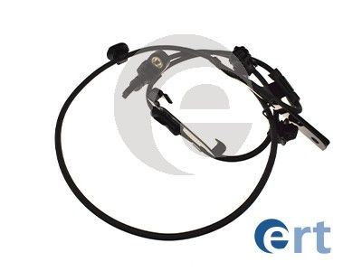 ERT TOYOTA датчик ABS передний левый Rav 4 III,IV 05-