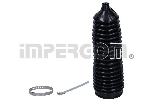 OEM код товара: 9944453