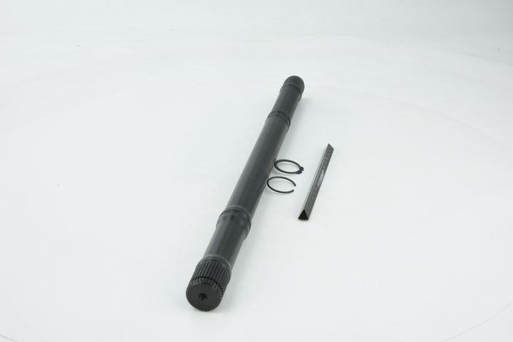 FEBEST 0212-MR20CVT2WD Drive Shaft