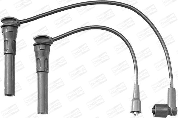 Champion Ignition Cable Kit CLS045