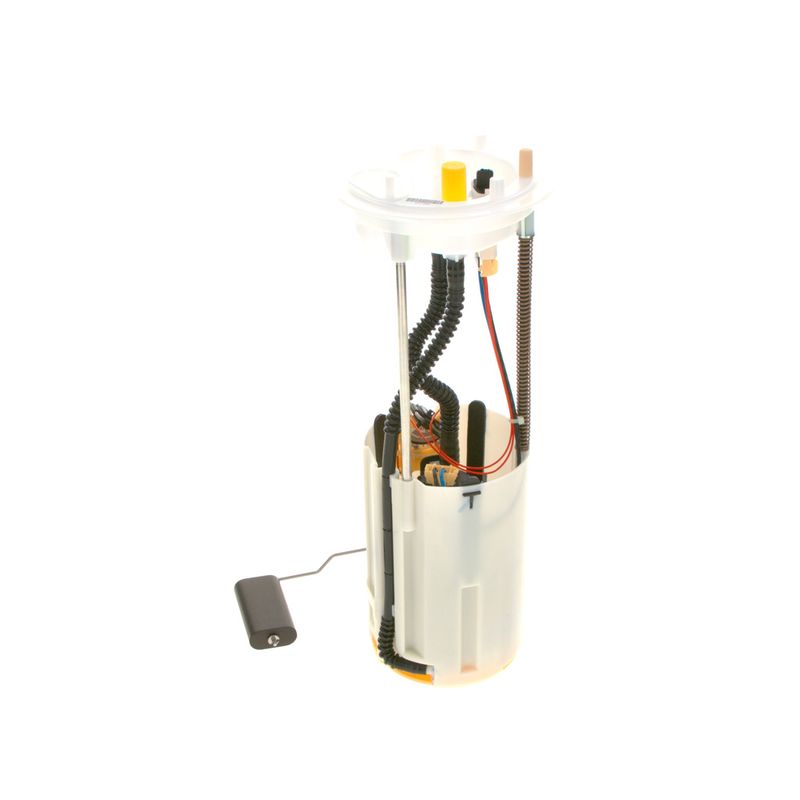 BOSCH 0580203087 fuel supply unit