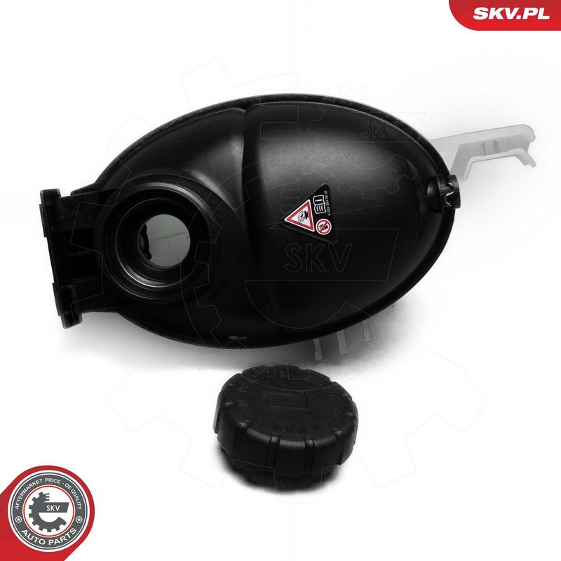 Paisupaak, jahutusvedelik,...