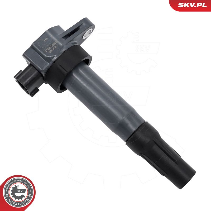 bobina de inductie ESEN SKV 03SKV203