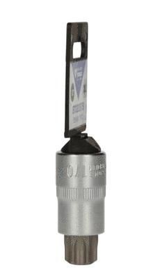 Padrun, KS TOOLS BT022979