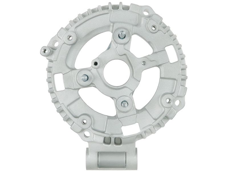 Kaitsekate, generaator, AS-PL ABR6215S
