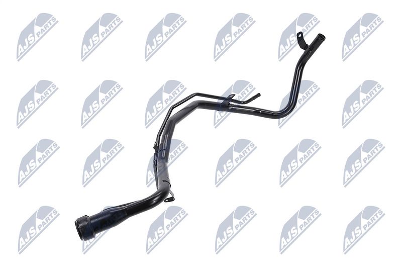 Täiteava, kütusepaak, NTY PWP-TY-018