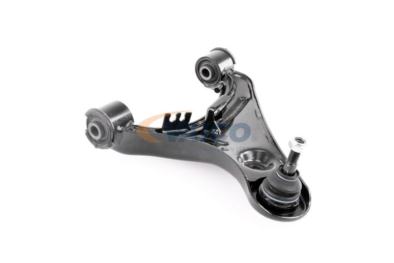 VAICO V48-0110 Control/Trailing Arm, wheel suspension