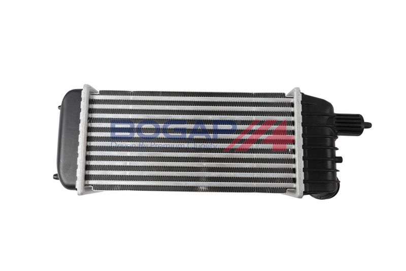 OEM код товара: 1440084580