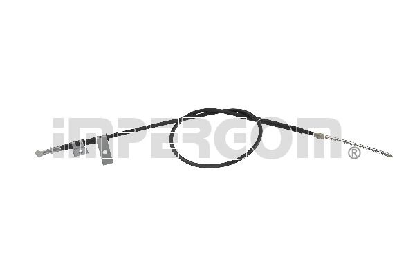 This part match OEM code: 4509684C00000