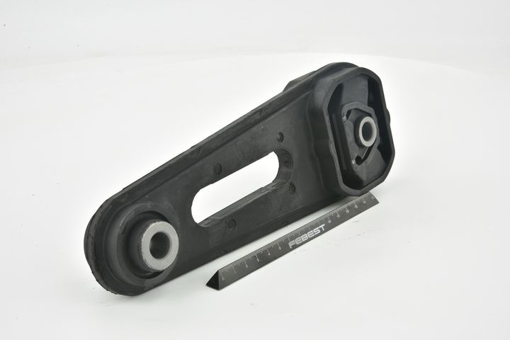 Paigutus, Mootor, FEBEST NM-C25R