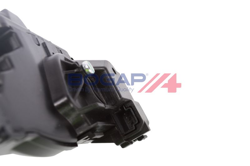 Prekės atitinka OEM kodą: 2047500085