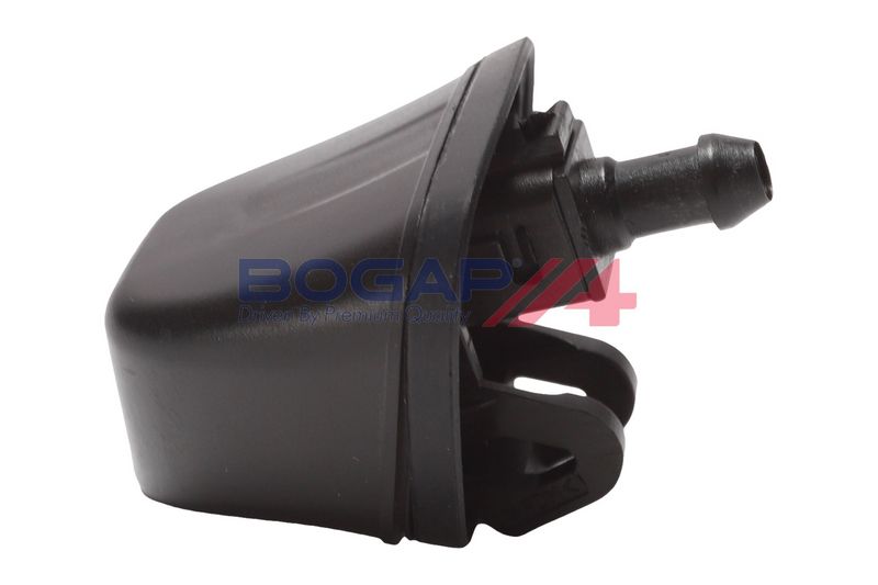Prekės atitinka OEM kodą: 61667138569