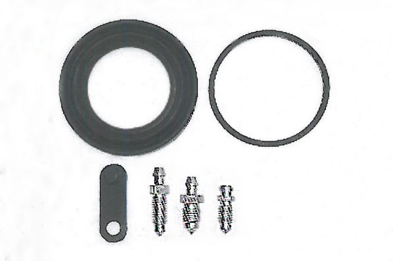 BOSCH 1 987 470 005 Repair Kit, brake caliper