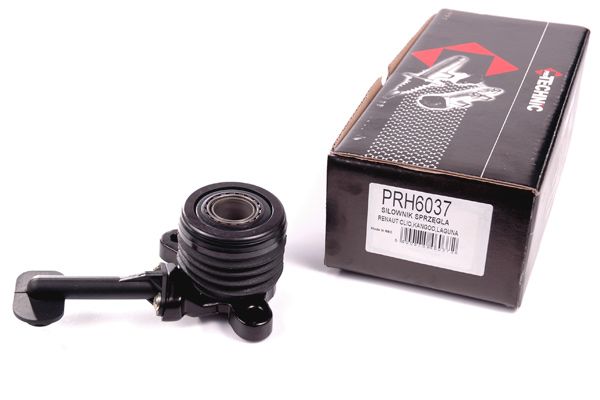 PRH6037.JPG