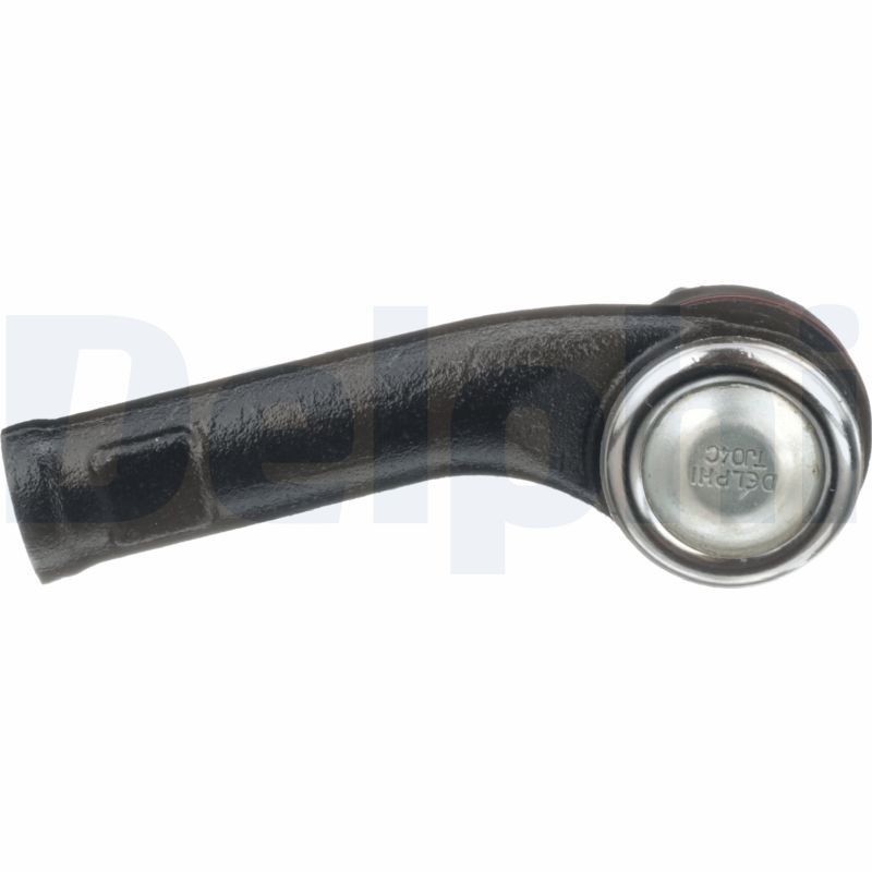 DELPHI TA2498 Tie Rod End