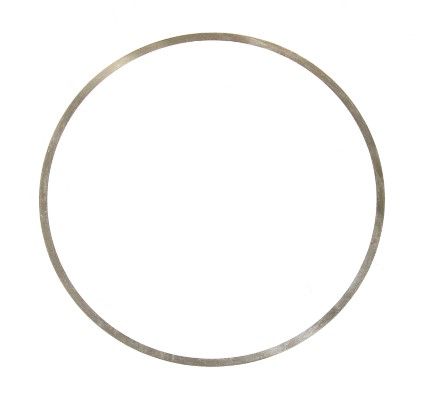 Product Image - Afdichtring - 703.060 - ELRING