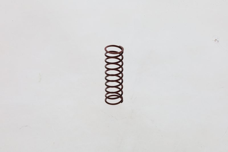 BOSCH 1 464 616 956 Spring